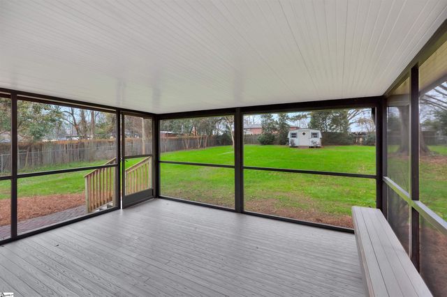 210 Camson Road, Anderson, SC 29625