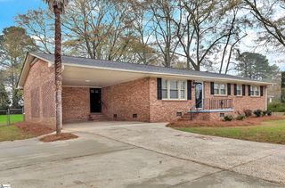 210 Camson Road, Anderson, SC 29625