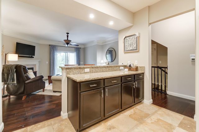 1373 Pinnacle Club Drive, Grove City, OH 43123