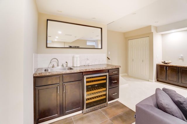 1373 Pinnacle Club Drive, Grove City, OH 43123