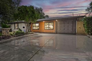 5425 Viking Drive, Houston, TX 77092