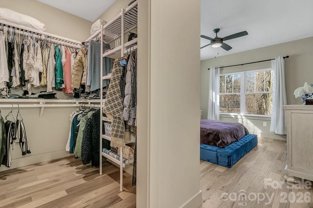 40 Rangeley Drive, Asheville, NC 28803
