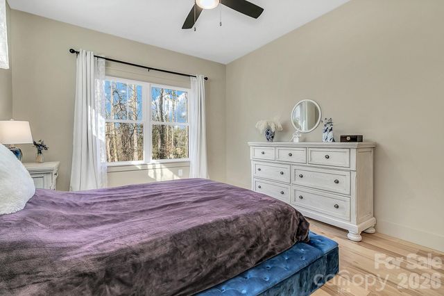 40 Rangeley Drive, Asheville, NC 28803