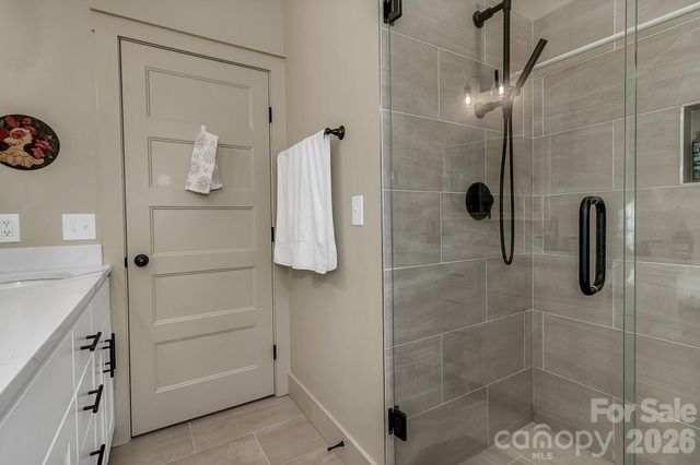 40 Rangeley Drive, Asheville, NC 28803