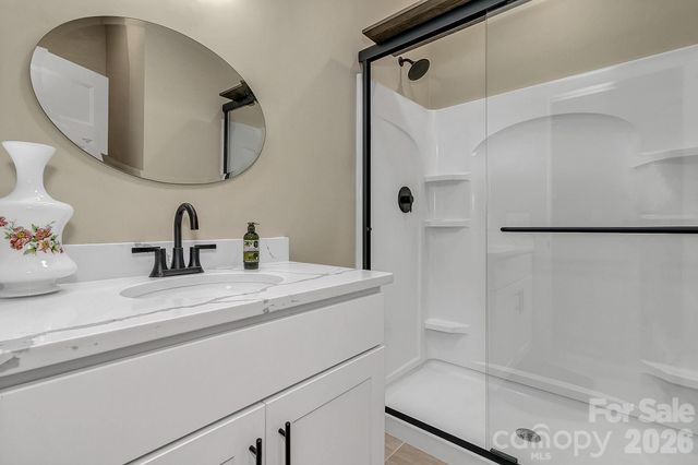 40 Rangeley Drive, Asheville, NC 28803