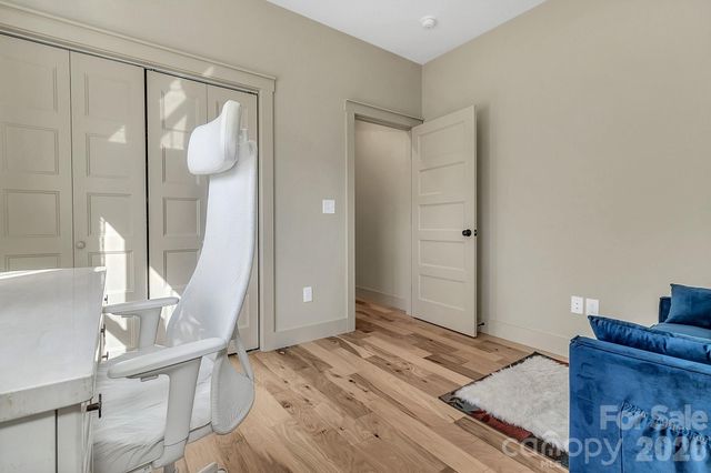 40 Rangeley Drive, Asheville, NC 28803