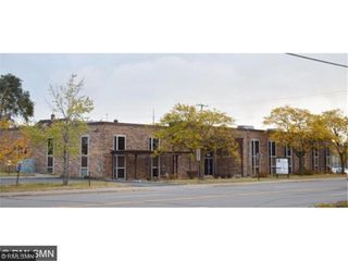 1011 2nd Street N 13_14, Saint Cloud, MN 56303