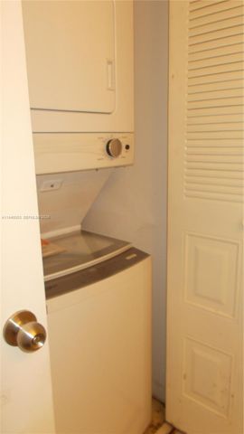 1400 SW 124th Ter 205Q, Pembroke Pines, FL 33027