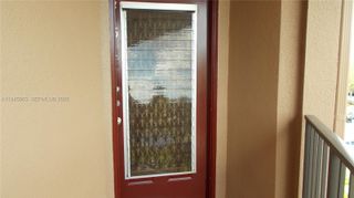 1400 SW 124th Ter 205Q, Pembroke Pines, FL 33027