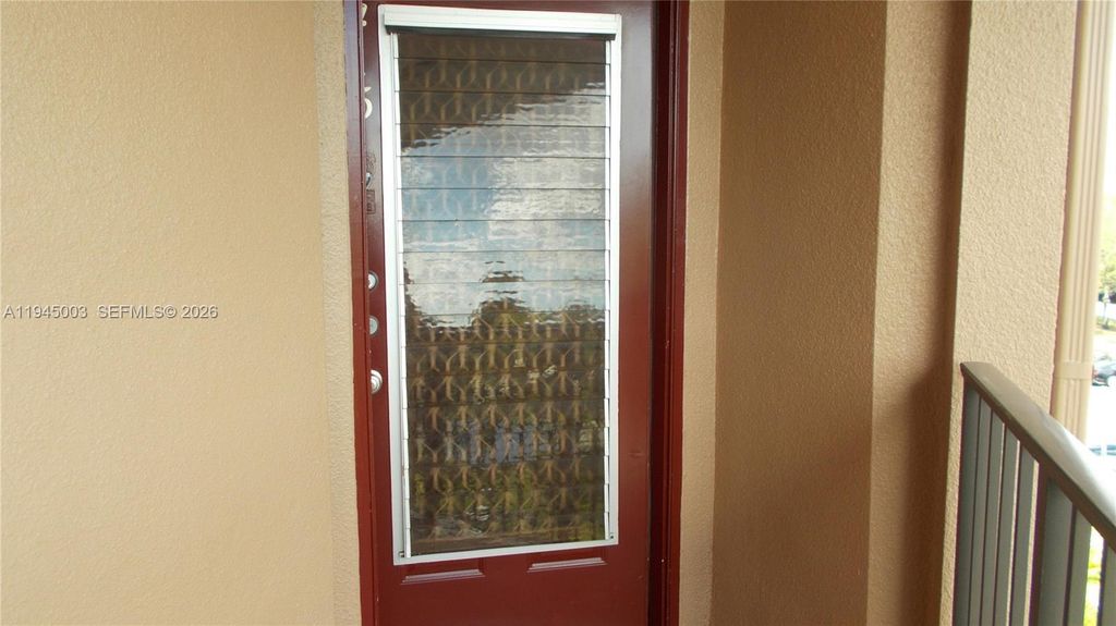 1400 SW 124th Ter 205Q, Pembroke Pines, FL 33027