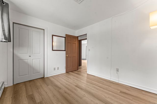 42 Millstone Road West, Waterford, CT 06385
