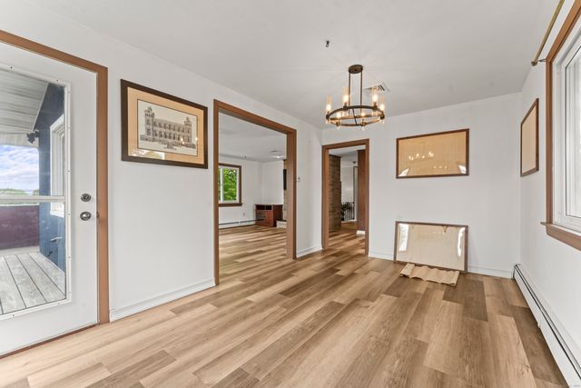 42 Millstone Road West, Waterford, CT 06385