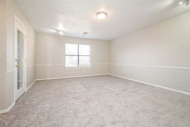 3701 Harmony Drive, Moore, OK 73160