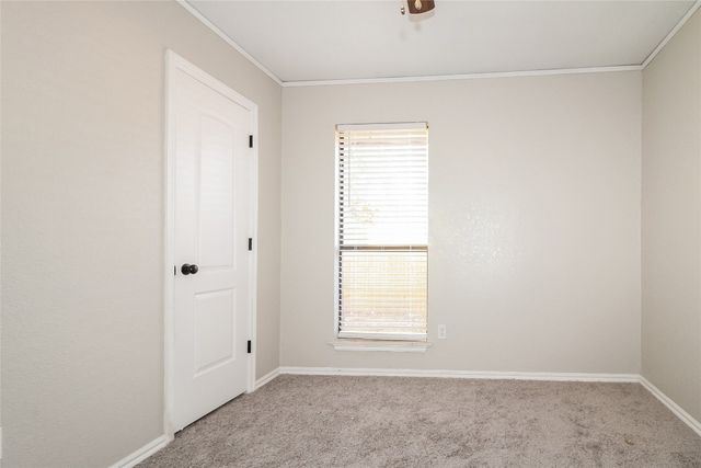 3701 Harmony Drive, Moore, OK 73160