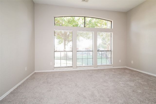3701 Harmony Drive, Moore, OK 73160