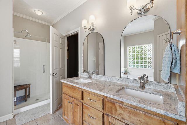 55 Linda Cir, Greenbrier, AR 72058