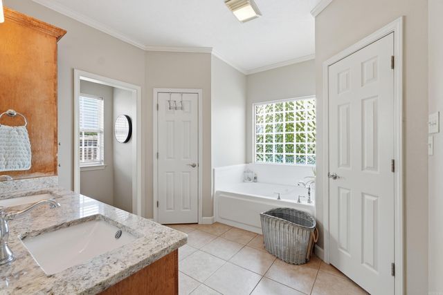 55 Linda Cir, Greenbrier, AR 72058