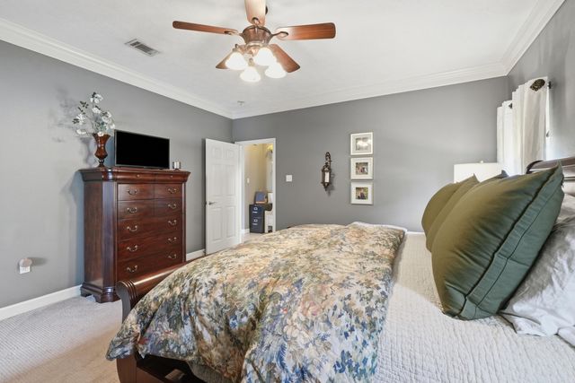55 Linda Cir, Greenbrier, AR 72058
