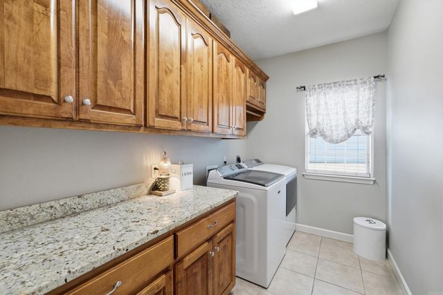55 Linda Cir, Greenbrier, AR 72058