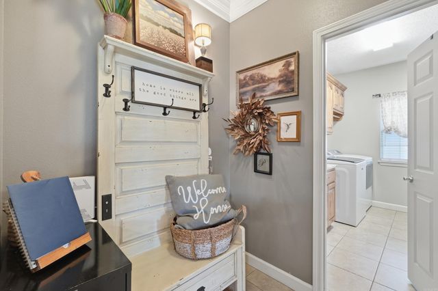 55 Linda Cir, Greenbrier, AR 72058
