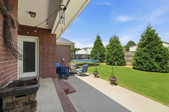 55 Linda Cir, Greenbrier, AR 72058