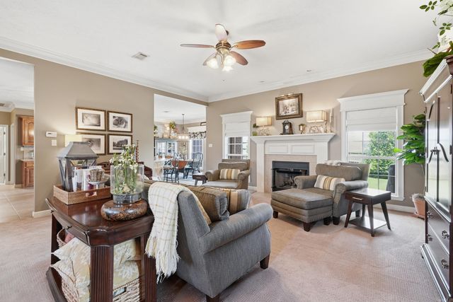 55 Linda Cir, Greenbrier, AR 72058