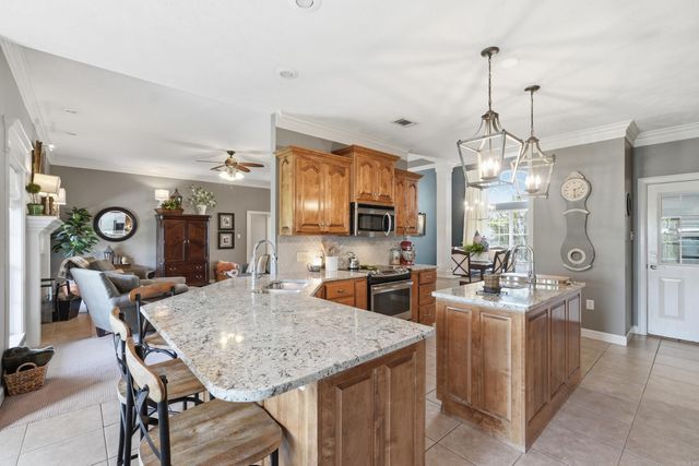 55 Linda Cir, Greenbrier, AR 72058