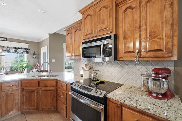 55 Linda Cir, Greenbrier, AR 72058