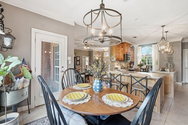 55 Linda Cir, Greenbrier, AR 72058