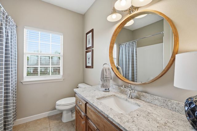 55 Linda Cir, Greenbrier, AR 72058
