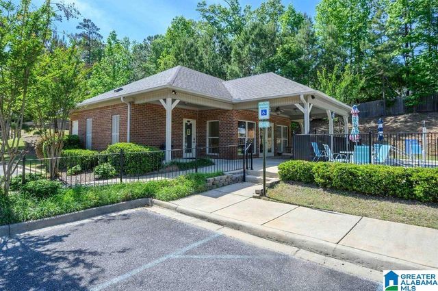 449 BENT CREEK TRACE, Chelsea, AL 35043