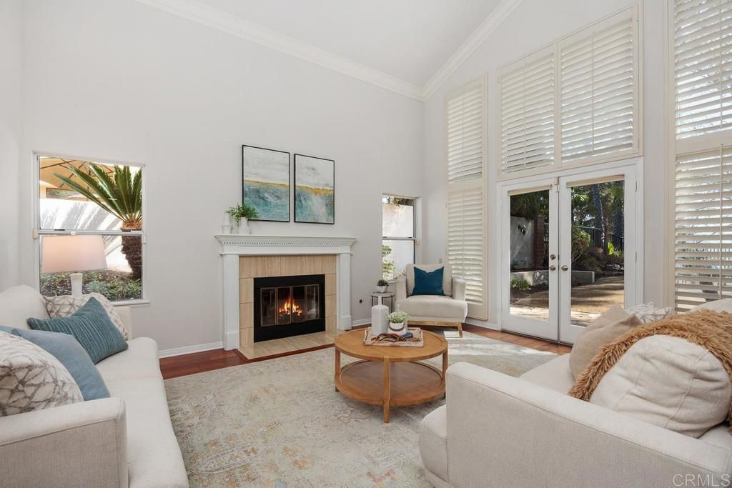 12919 Chaparral Ridge Road, San Diego, CA 92130 — photo 3