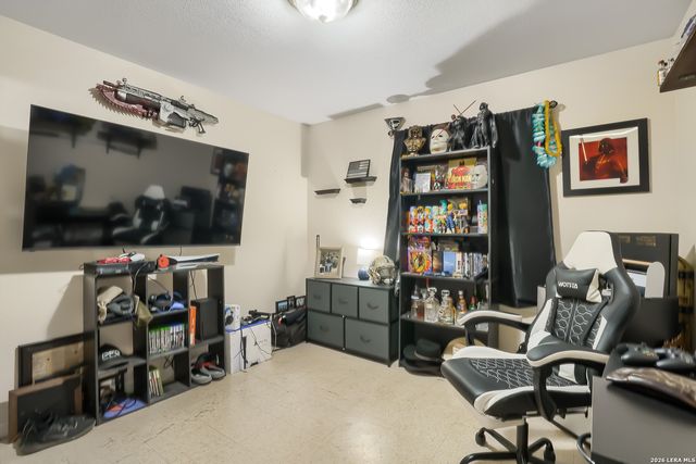 151 PIMA ST, San Antonio, TX 78211