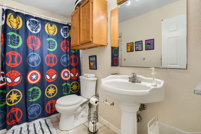 151 PIMA ST, San Antonio, TX 78211