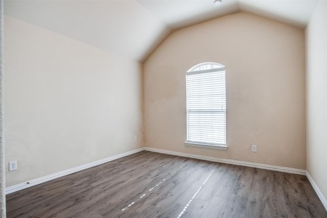 700 Golden Nugget Drive, Mckinney, TX 75069
