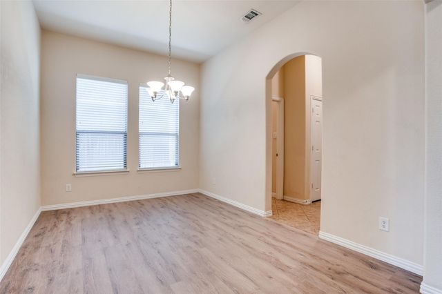 700 Golden Nugget Drive, Mckinney, TX 75069