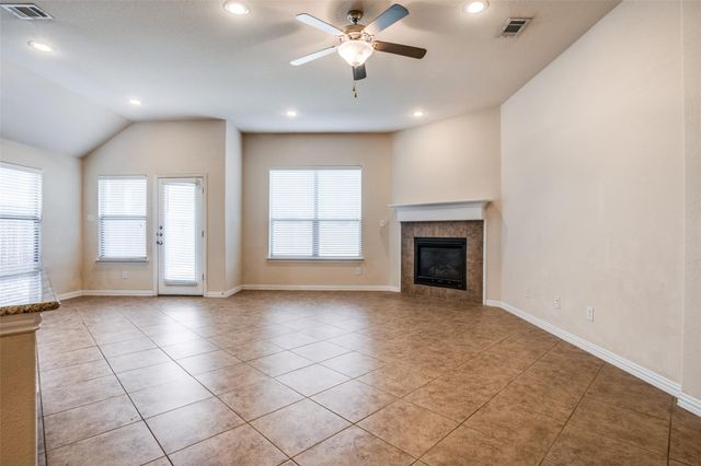700 Golden Nugget Drive, Mckinney, TX 75069