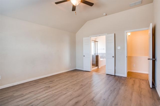 700 Golden Nugget Drive, Mckinney, TX 75069