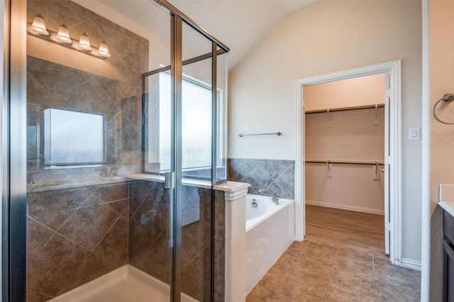 700 Golden Nugget Drive, Mckinney, TX 75069