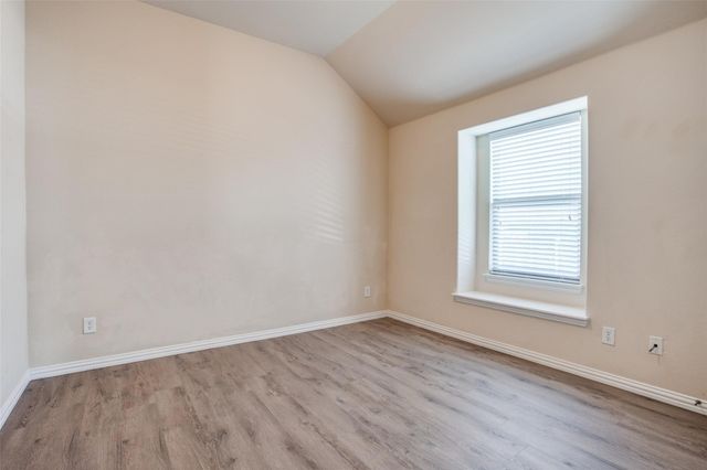 700 Golden Nugget Drive, Mckinney, TX 75069