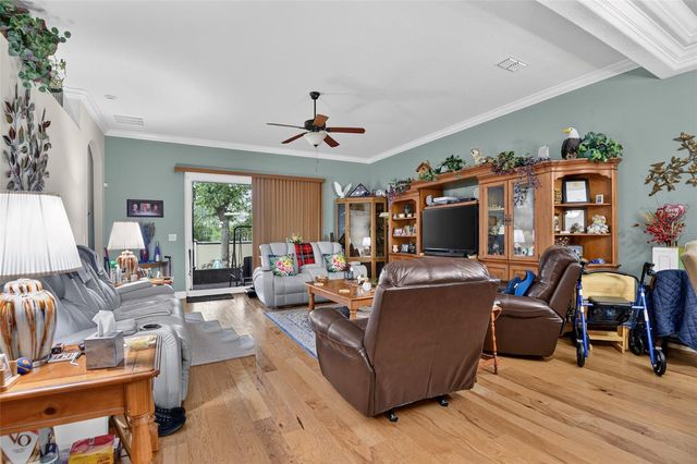 110 VIA ROMA, Ormond Beach, FL 32174