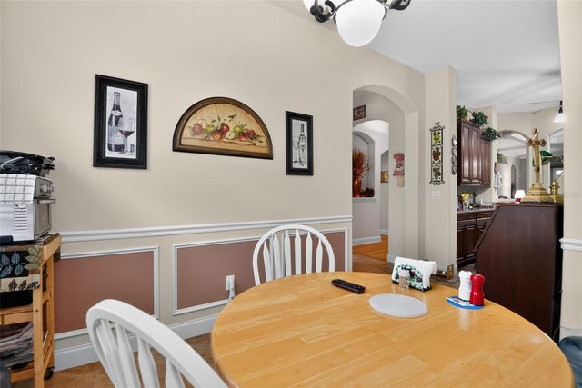 110 VIA ROMA, Ormond Beach, FL 32174