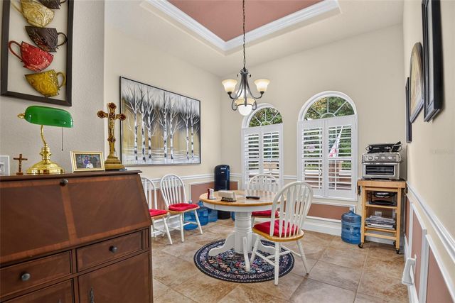 110 VIA ROMA, Ormond Beach, FL 32174