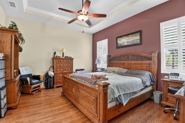 110 VIA ROMA, Ormond Beach, FL 32174