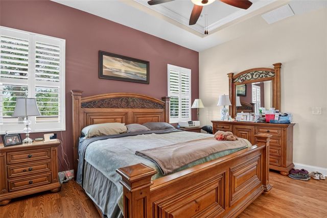 110 VIA ROMA, Ormond Beach, FL 32174