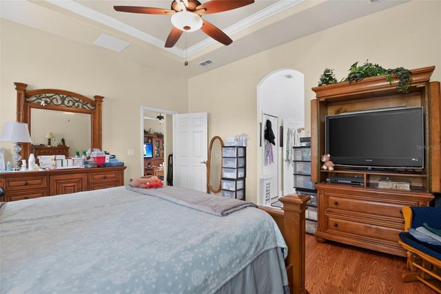 110 VIA ROMA, Ormond Beach, FL 32174