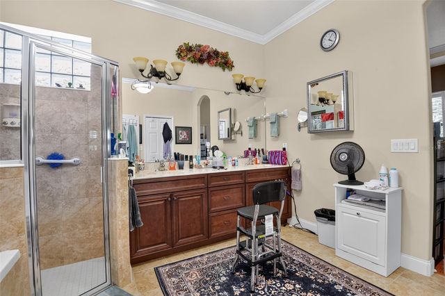 110 VIA ROMA, Ormond Beach, FL 32174