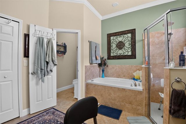 110 VIA ROMA, Ormond Beach, FL 32174