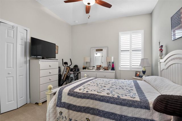 110 VIA ROMA, Ormond Beach, FL 32174