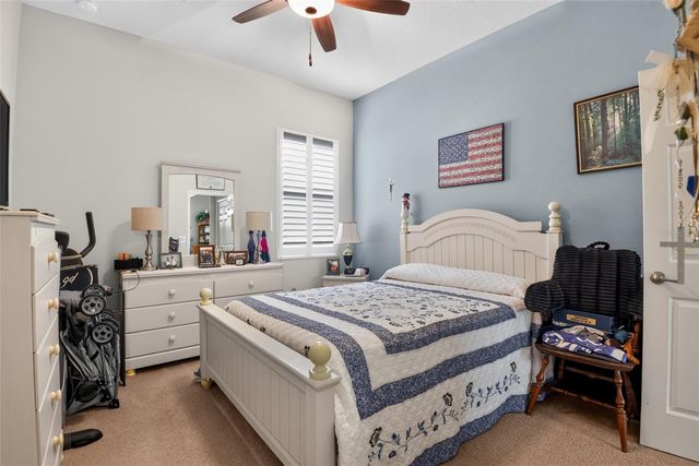 110 VIA ROMA, Ormond Beach, FL 32174